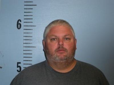 Marshall Gary Glosson Jr a registered Sex Offender of Texas