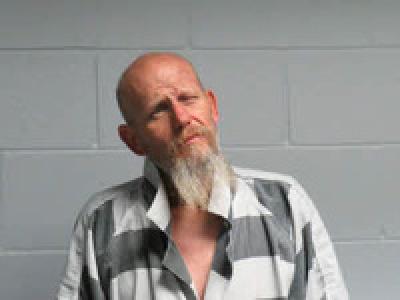 Aaron Todd Sutherlin a registered Sex Offender of Texas