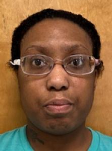 Leona Marie Bolden a registered Sex Offender of Texas