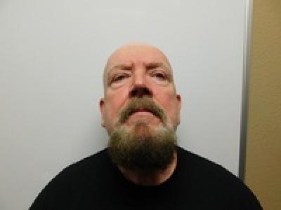 Duane James Palmer a registered Sex Offender of Texas