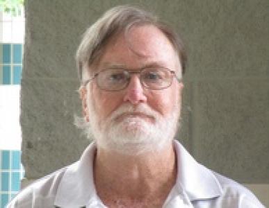 Dwayne Alan Gilpin a registered Sex Offender of Texas