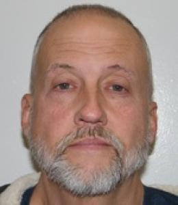 Allan Blake Hart a registered Sex Offender of Texas