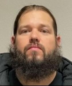 Fernando Gutierrez a registered Sex Offender of Texas