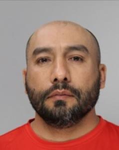 Eliasar Omar Perez a registered Sex Offender of Texas