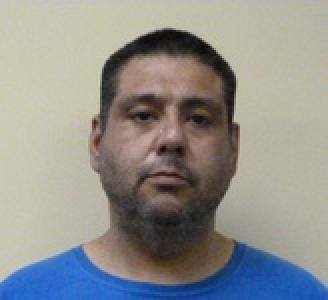 Gerarrdo A Lopez a registered Sex Offender of Texas