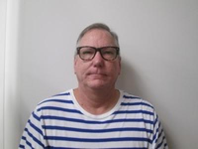 Randall Kermit Godwin a registered Sex Offender of Texas