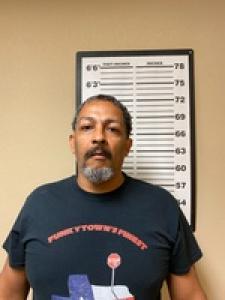 Eric K Canales a registered Sex Offender of Texas