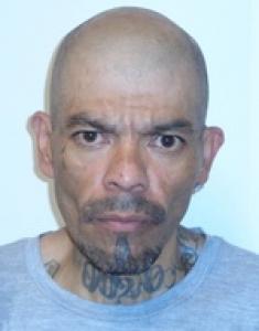 Ulysses Ramirez a registered Sex Offender of Texas