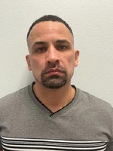 Pablo Garcia a registered Sex Offender of Texas