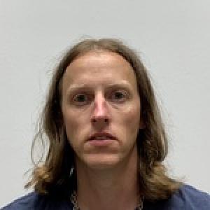 Daniel David Ray a registered Sex Offender of Texas