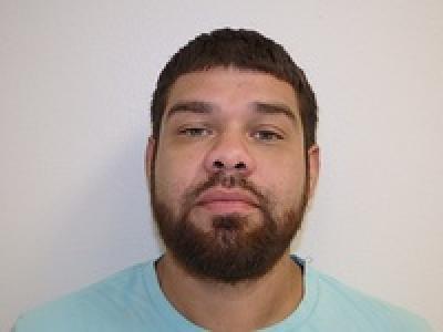 Gonzalo Armando Valadez a registered Sex Offender of Texas