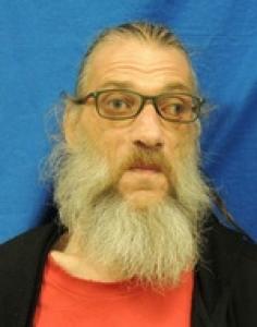 Michael Donald Saetta a registered Sex Offender of Texas