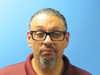 Santos Rivera Jr a registered Sex Offender of Texas