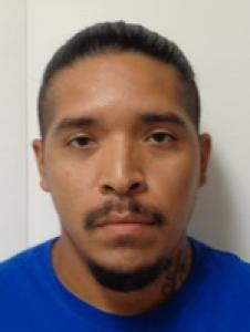 Augustine Ramirez a registered Sex Offender of Texas