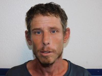 Mark Richard Thompson a registered Sex Offender of Texas