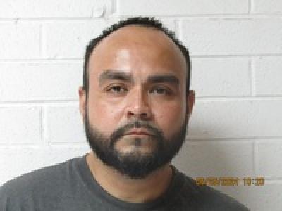 Ramiro Bernal a registered Sex Offender of Texas