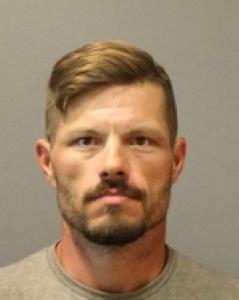 Joseph Allen Prince a registered Sex Offender of Texas