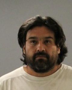 Pedro Garza Jr a registered Sex Offender of Texas