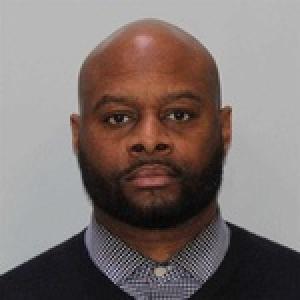 Yohance Leron Daniel Parker a registered Sex Offender of Texas