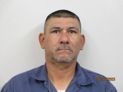 Desi Benavides a registered Sex Offender of Texas