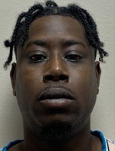 Brandon Washington a registered Sex Offender of Texas