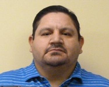 Concepcion Castillo a registered Sex Offender of Texas