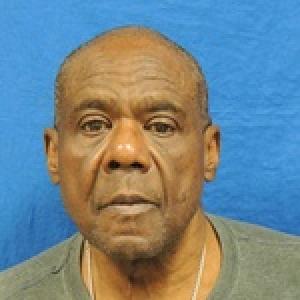 Edward Mayfield a registered Sex Offender of Texas