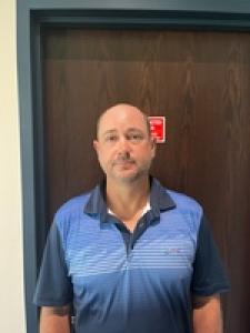 Shelby Don Stephens a registered Sex Offender of Texas