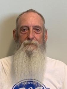 James Radford Smith a registered Sex Offender of Texas