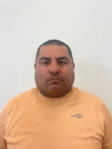 Felipe Ramirez Abrgeo a registered Sex Offender of Texas