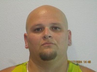 Joseph Andrew Griego a registered Sex Offender of Texas