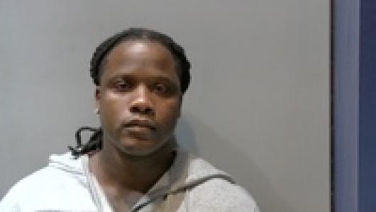 Terrence Lynn Gilmore a registered Sex Offender of Texas