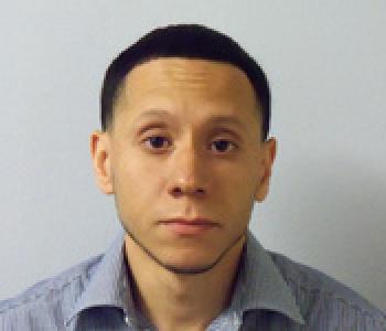 Carlos Flores a registered Sex Offender of Texas