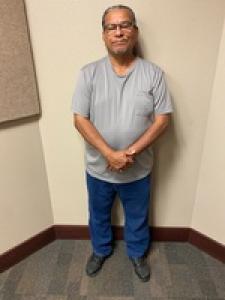 Favian Padron a registered Sex Offender of Texas
