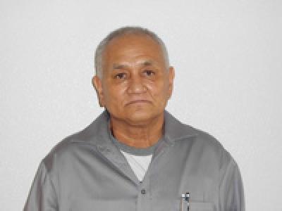 Ray Lara a registered Sex Offender of Texas