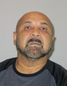 Abel Manuel Rodriguez a registered Sex Offender of Texas