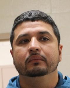 Armando Vasquez a registered Sex Offender of Texas