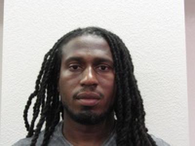 Brandon Jason Williams a registered Sex Offender of Texas