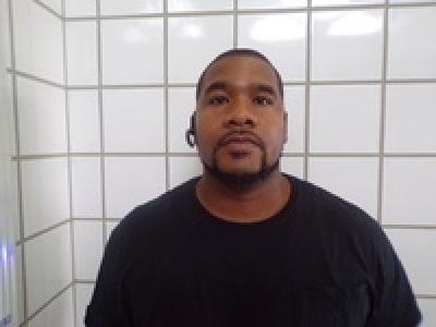 James Orr Walker III a registered Sex Offender of Texas