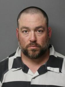 Bradley Stephen Meceli a registered Sex Offender of Texas