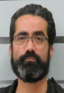 Santos M Hernandez a registered Sex Offender of Texas