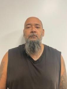 Randy Ramirez a registered Sex Offender of Texas