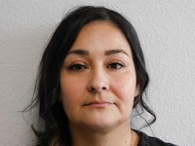 Lisa Amaro a registered Sex Offender of Texas