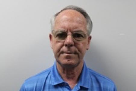 Charles Nicholas Prosch a registered Sex Offender of Texas