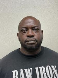 Tyrone Centrell Miles a registered Sex Offender of Texas