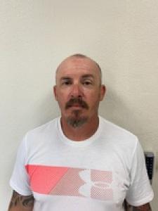 Eric Ian Mcginnis a registered Sex Offender of Texas