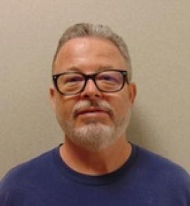 Dennis Clinton Wallace a registered Sex Offender of Texas