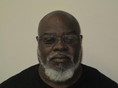 Herman Lee Weatherd a registered Sex Offender of Texas