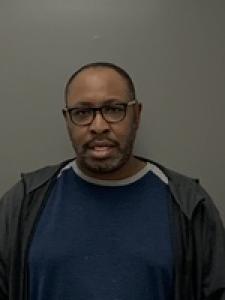 Warren J Anderson a registered Sex Offender of Texas