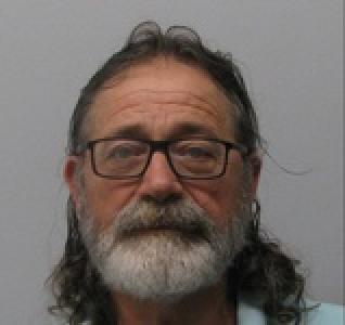 Bernard Smolinsky a registered Sex Offender of Texas